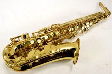 【中古】YAMAHA YAS-275 ヤマハ 【すぐ始められるお手入れ安心セット】ヤマハ 入門向けアルトサックス【1年保証】【S/N 064493】【WEBSH... 画像