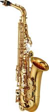 【在庫処分特価】【送料無料】YAMAHA Alto Saxophone YAS-480＜ヤマハ アルトサックス＞【RECOMMEND:宇治大久保店】【0301楽... 画像