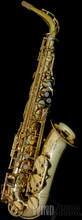 【used_サックス】【used_管楽器】【中古】アルトサックス YAMAHA（ヤマハ） YAS-875(M1 GP Neck) #7xx9 画像