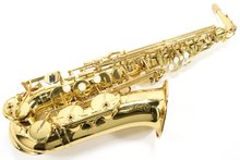 【中古】YAMAHA YAS-475【すぐ始められるお手入れ安心セット】ヤマハ アルトサックス【1年保証】【S/N C40039】【WEBSHOP】 画像