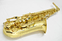 【中古】YAMAHA ヤマハ / YAS-875 アルトサックス【1年保証】【ウインドパル】 画像