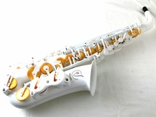 【中古】VIBRATO ヴァイブラート / A1 【必要な物は揃ってますSET！】【横浜店】 画像