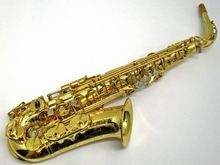 【中古】YAMAHA ヤマハ / YAS-855 【必要な物は揃ってますSET！】【ウインドパル】 画像