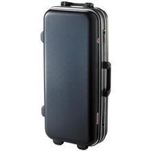 決算特価品！GL CASES / GLC-A GLC SERIES アルトサックス用ケース【smtb-tk】 画像