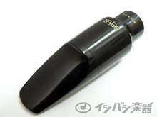 【Gottsu G-tune】MEYER Alto Saxophone Mouthpiece メイヤー アルトサックス用マウスピース Gチューン カスタムマウス... 画像