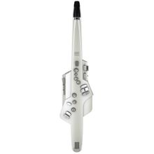 【ポイント7倍】【送料込】Roland ローランド Aerophone AE-10 Digital Wind Instrument【smtb-TK】 画像