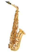 H.SELMER ALTO Jubilee SERIE III WE/GL 画像