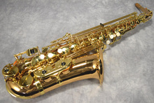 【中古】YANAGISAWA ヤナギサワ / A-902 SPECIAL 【すぐ始められるお手入れ安心小物セットプレゼント!!】【梅田店】 画像