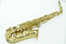 【中古】MARCATO マルカート / AL SAX GL 【ウインドパル】 画像