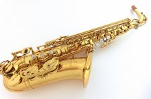 【中古】YAMAHA / アルトサックス YAS82Z G1NECK 【必要な物は揃ってますSET！】【SHIBUYA_EAST】 画像