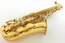 【中古】YAMAHA / YAS-275 【MC津田沼店】 画像