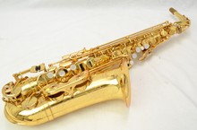 【中古】YAMAHA ヤマハ / YAS-855 アルトサックス 【横浜店】 画像