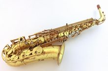 【中古】YAMAHA / YAS-31【MC津田沼店】 画像