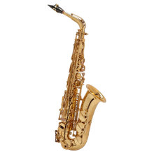 SELMER / ALTO SAX SERIE III W/E GL Jubilee SERIE3 セルマー アルトサックス シリーズ3 ジュビリー 《新品 ノ... 画像