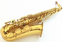 【中古】YAMAHA ヤマハ / アルトサックス YAS-275【必要な物は揃ってますSET！】【SHIBUYA_EAST】 画像