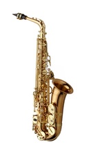 YANAGISAWA A-WO2 Alto Saxophone 【ヤナギサワ】【柳澤】【アルトサックス】【即納可能】【現品限り】 画像