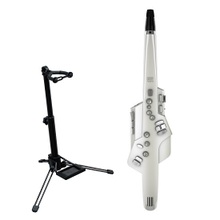 【ポイント7倍】【送料込】【スタンド/WSS-100付】Roland ローランド Aerophone AE-10 Digital Wind Instrument... 画像