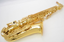 【中古】YAMAHA ヤマハ / YAS-280 アルトサックス　【横浜店】 画像