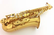 【中古】YAMAHA ヤマハ / アルトサックス YAS-380 【必要な物は揃ってますSET！】【SHIBUYA_EAST】 画像