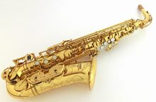 【中古】YAMAHA ヤマハ / アルトサックス YAS-62II 【必要な物は揃ってますSET！】【SHIBUYA_EAST】 画像