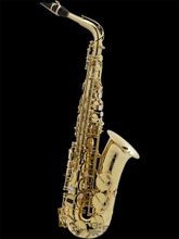 【新品】 SELMER Alto Sax AXOS セルマー アルトサックス アクソス 【ウインドパル限定かんぺきセット】 【5年保証】【ウインドパル】【御茶ノ... 画像